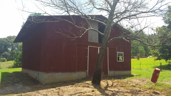 246 Hammock Rd, Waco, GA 30182 photo 24