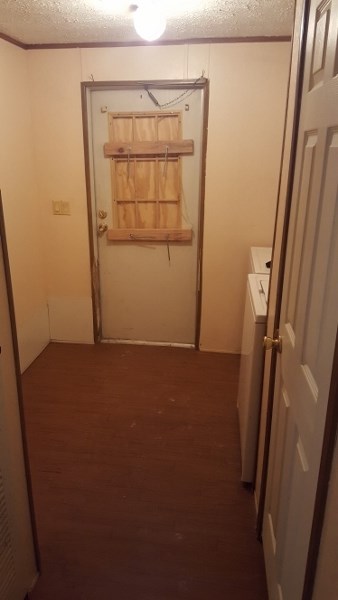 246 Hammock Rd, Waco, GA 30182 photo 14
