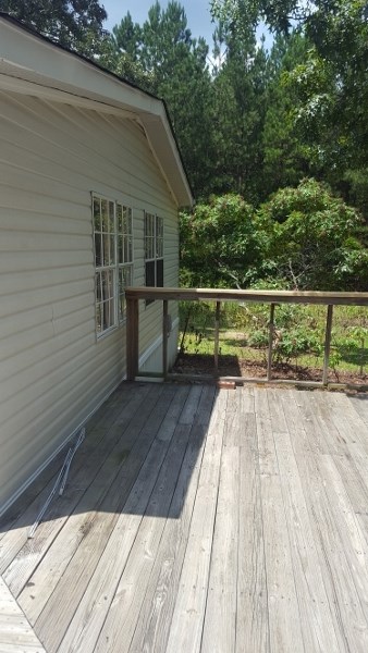 246 Hammock Rd, Waco, GA 30182 photo 16
