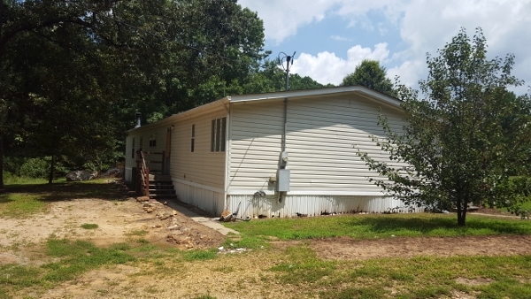 246 Hammock Rd, Waco, GA 30182 photo 26