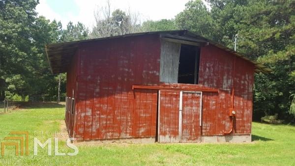 246 Hammock Rd, Waco, GA 30182 photo 22