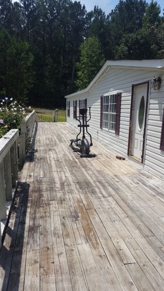 246 Hammock Rd, Waco, GA 30182 photo 17