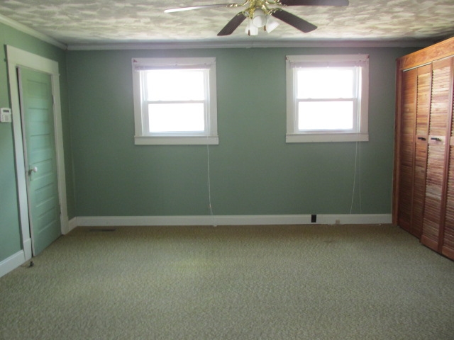 206 E 7th St, West Point, GA 31833 photo 14