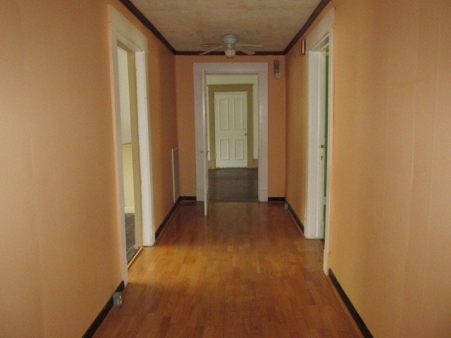 206 E 7th St, West Point, GA 31833 photo 7