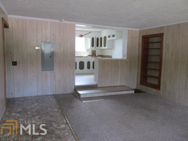 206 E 7th St, West Point, GA 31833 photo 6