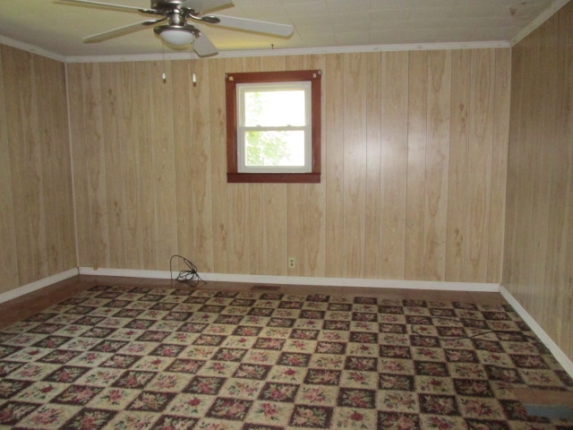 206 E 7th St, West Point, GA 31833 photo 11