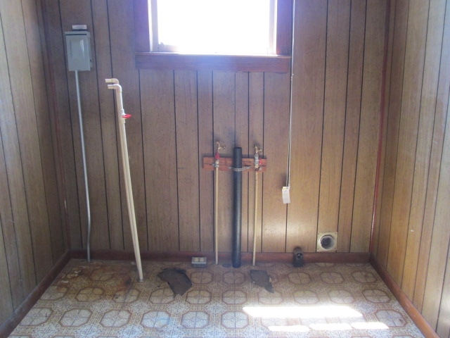 206 E 7th St, West Point, GA 31833 photo 8