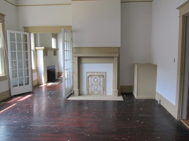 206 E 7th St, West Point, GA 31833 photo 9