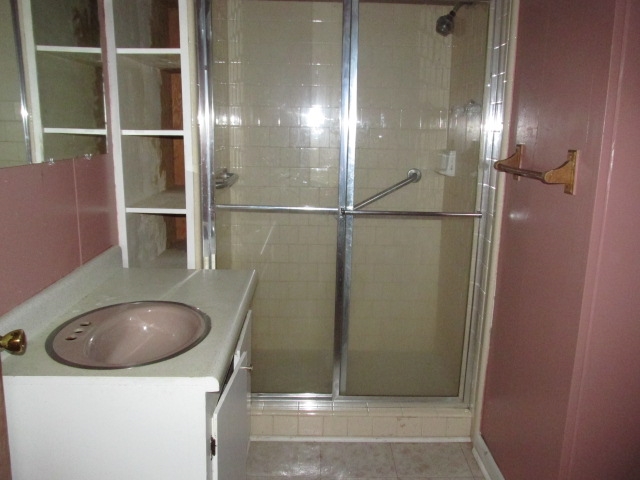 206 E 7th St, West Point, GA 31833 photo 10