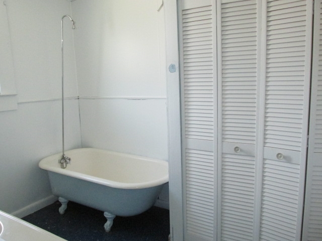 206 E 7th St, West Point, GA 31833 photo 13