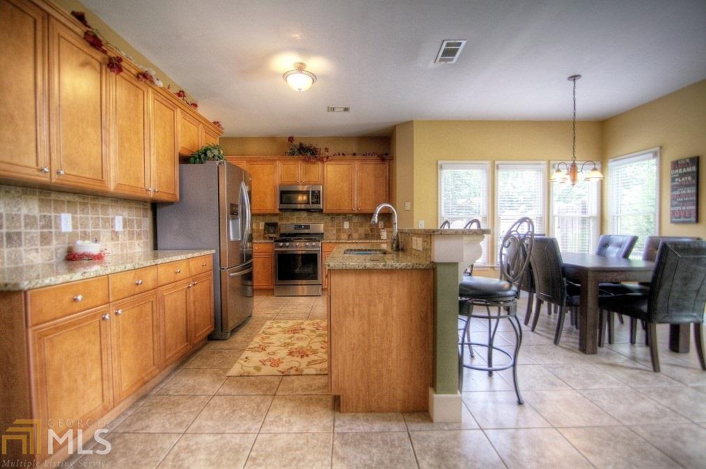 516 Millside Trl, Canton, GA 30114 photo 5