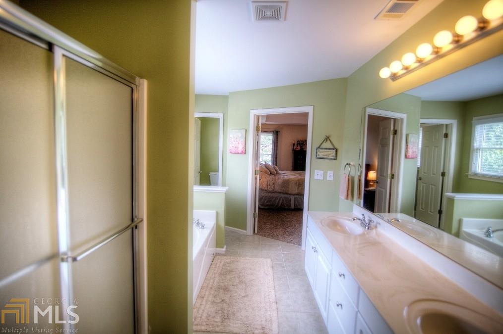 516 Millside Trl, Canton, GA 30114 photo 16