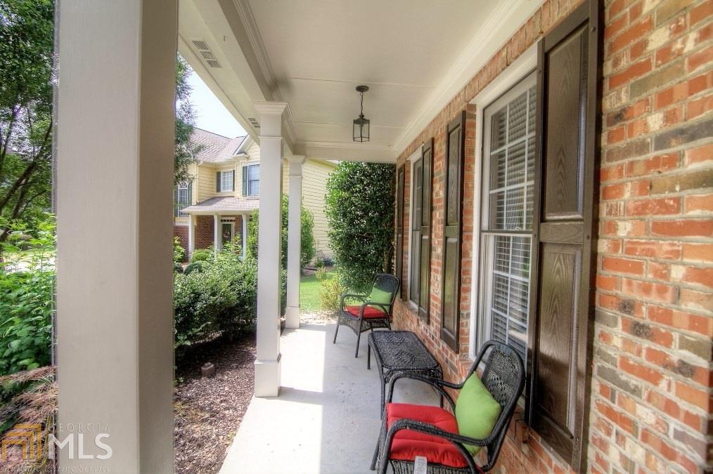 516 Millside Trl, Canton, GA 30114 photo 3