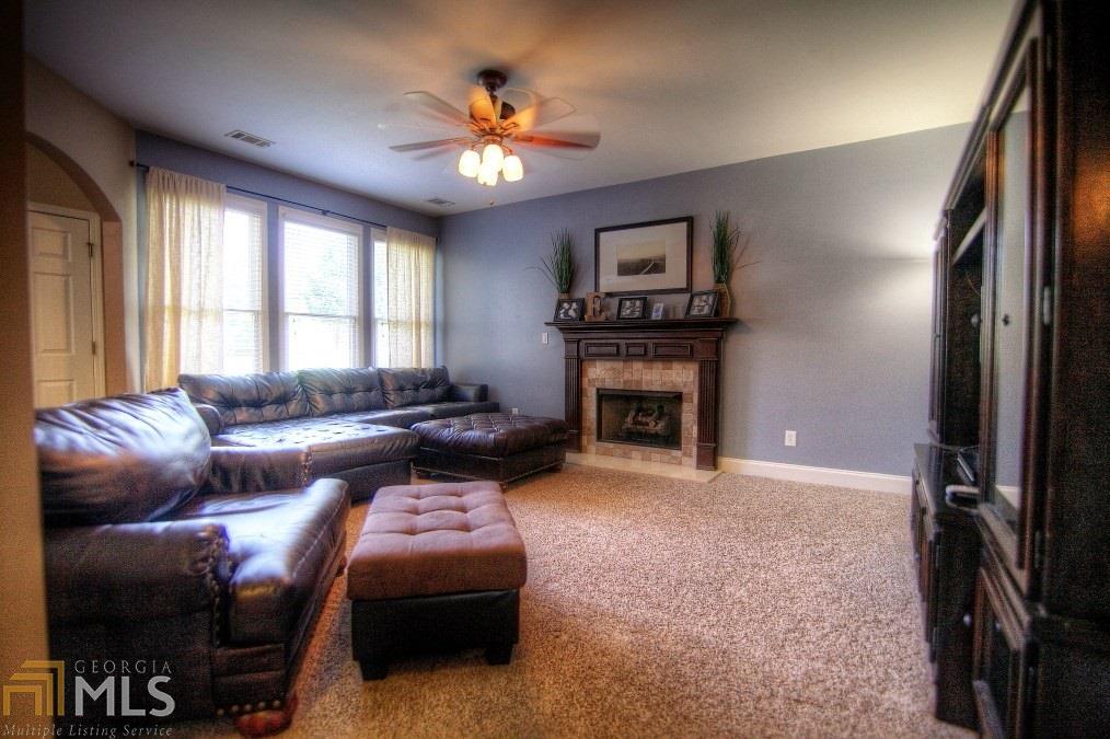 516 Millside Trl, Canton, GA 30114 photo 10