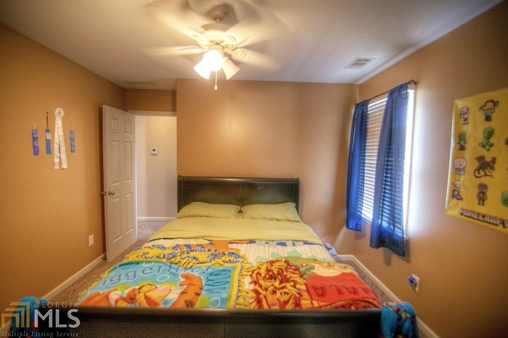 516 Millside Trl, Canton, GA 30114 photo 21