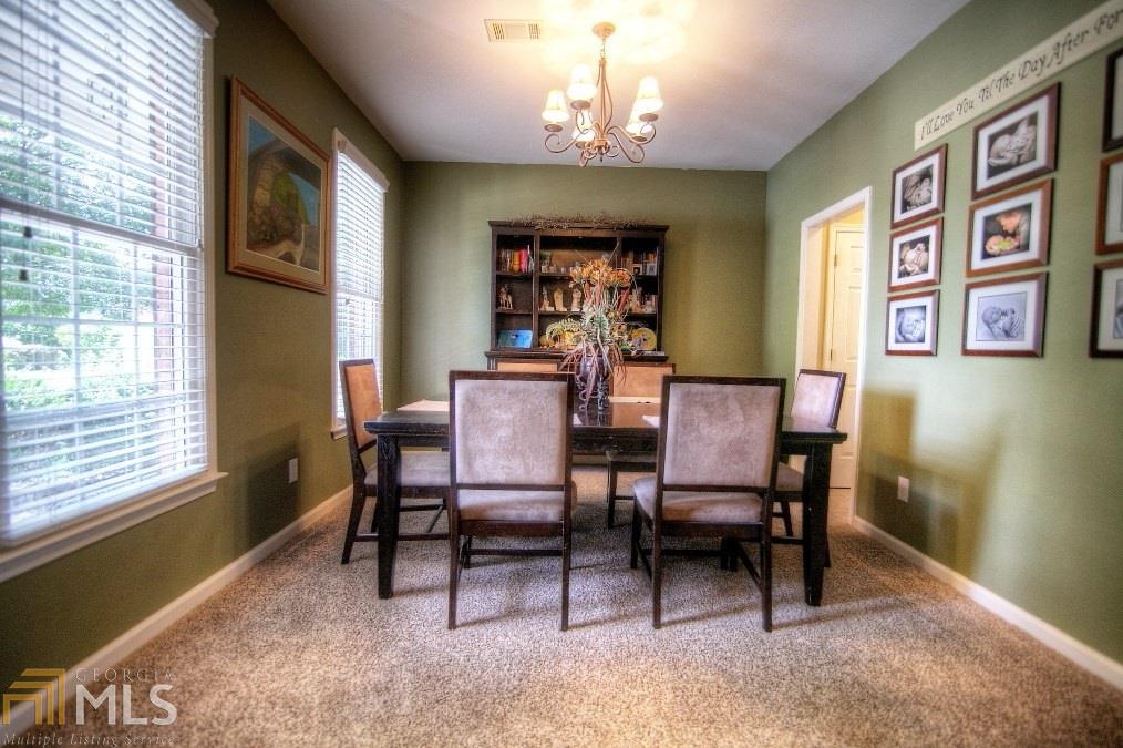 516 Millside Trl, Canton, GA 30114 photo 12