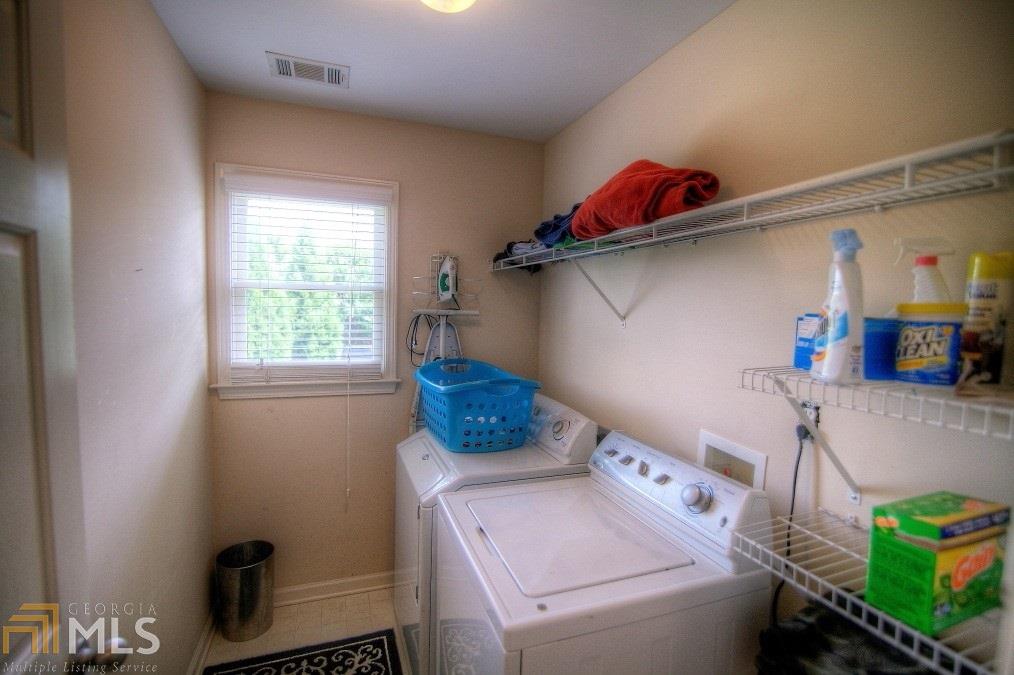 516 Millside Trl, Canton, GA 30114 photo 18