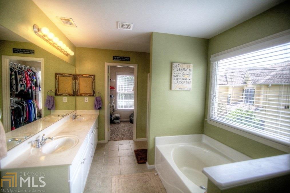 516 Millside Trl, Canton, GA 30114 photo 15