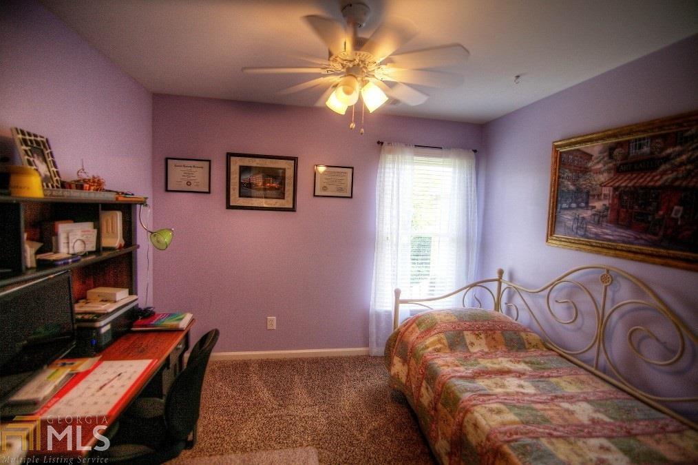516 Millside Trl, Canton, GA 30114 photo 17