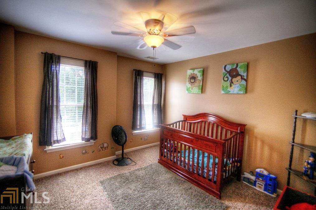 516 Millside Trl, Canton, GA 30114 photo 22