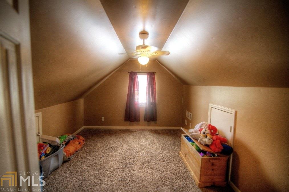 516 Millside Trl, Canton, GA 30114 photo 20