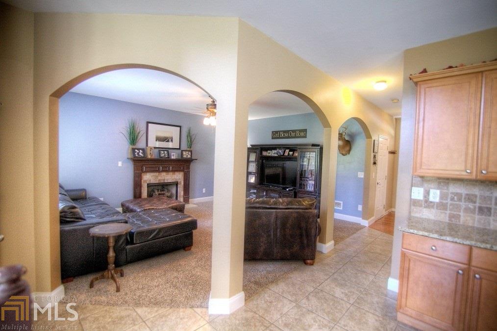 516 Millside Trl, Canton, GA 30114 photo 9