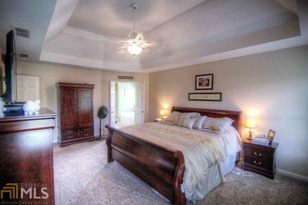 516 Millside Trl, Canton, GA 30114 photo 14