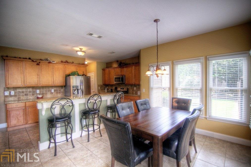 516 Millside Trl, Canton, GA 30114 photo 6