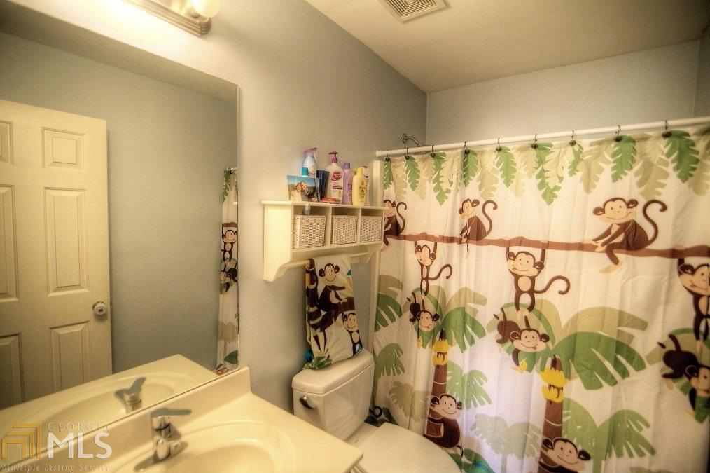 516 Millside Trl, Canton, GA 30114 photo 23