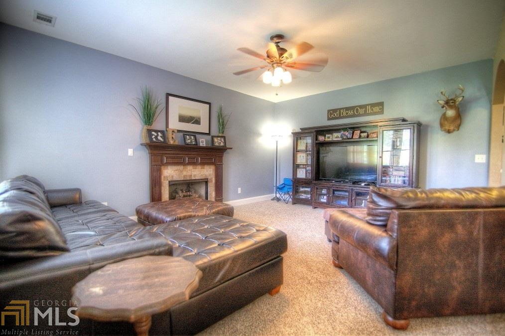 516 Millside Trl, Canton, GA 30114 photo 11