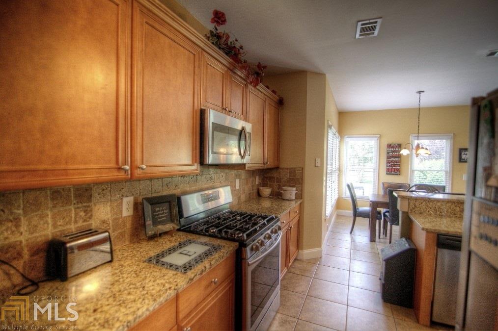 516 Millside Trl, Canton, GA 30114 photo 7