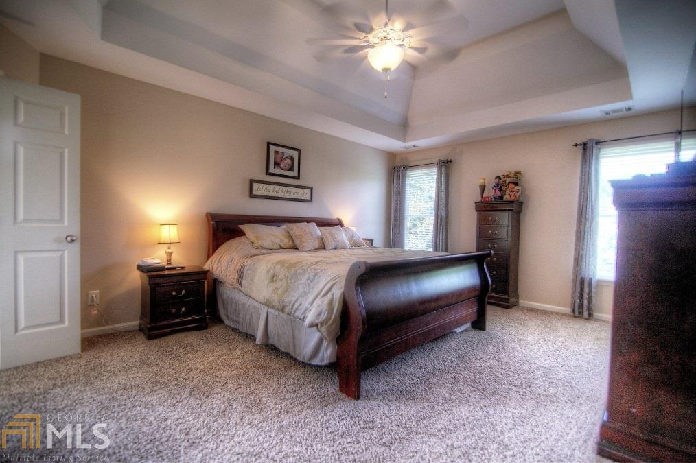 516 Millside Trl, Canton, GA 30114 photo 13