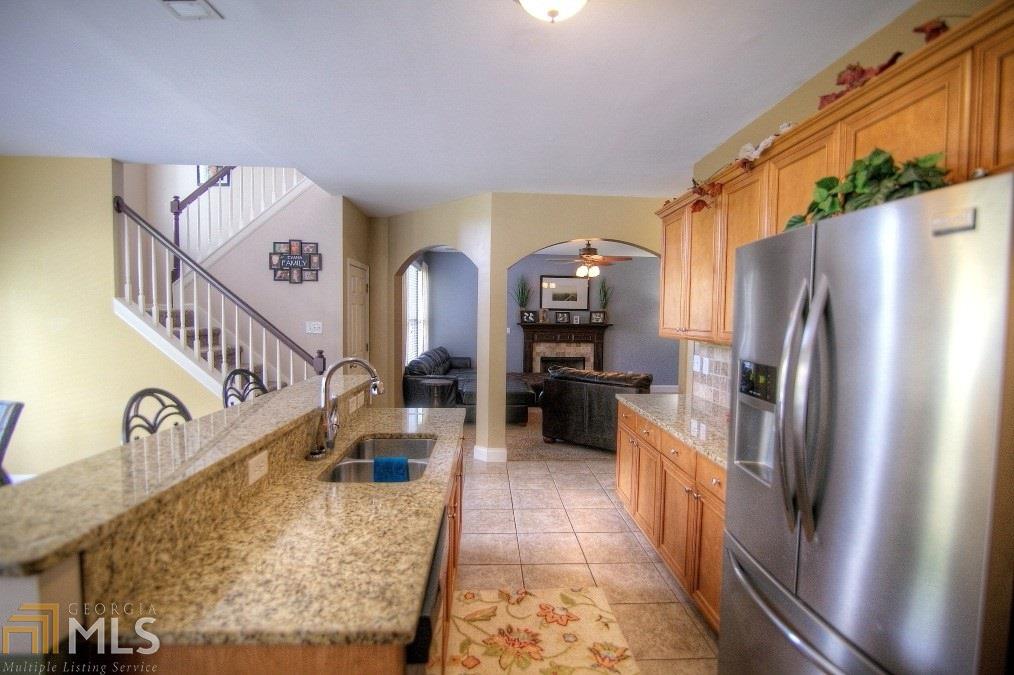516 Millside Trl, Canton, GA 30114 photo 8