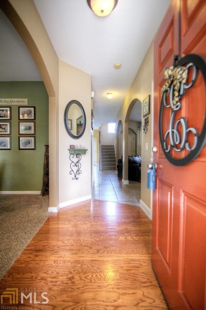 516 Millside Trl, Canton, GA 30114 photo 4