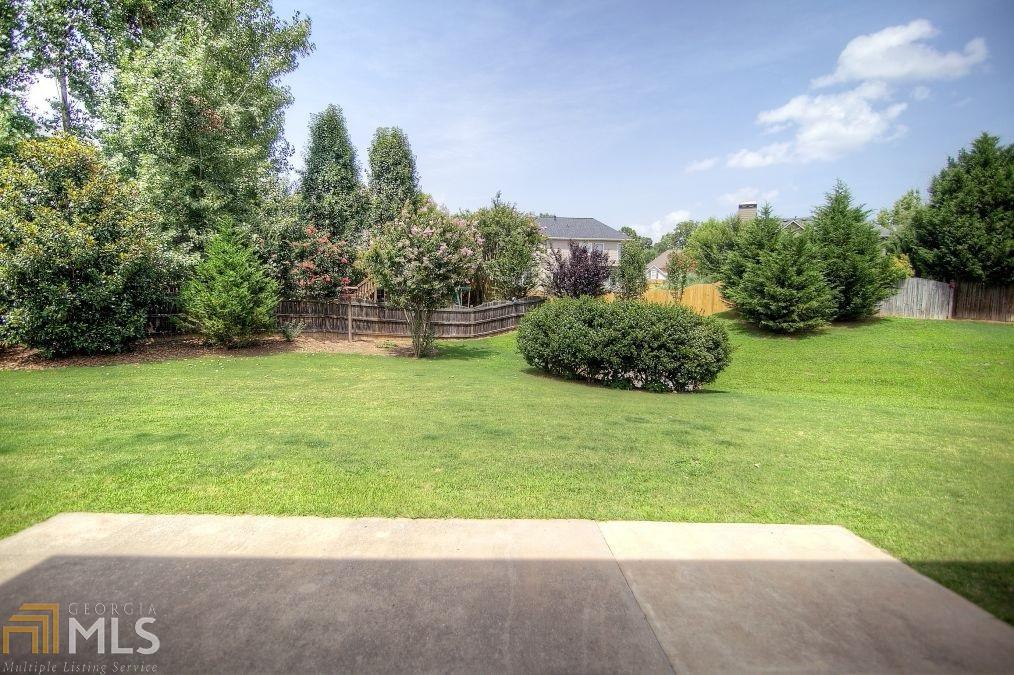 516 Millside Trl, Canton, GA 30114 photo 24