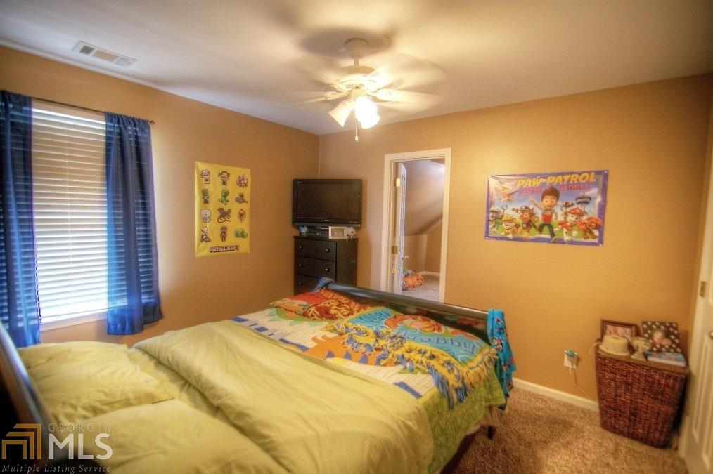 516 Millside Trl, Canton, GA 30114 photo 19