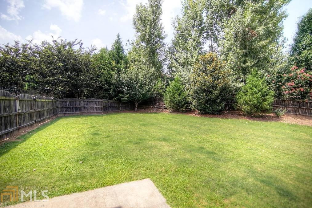 516 Millside Trl, Canton, GA 30114 photo 25