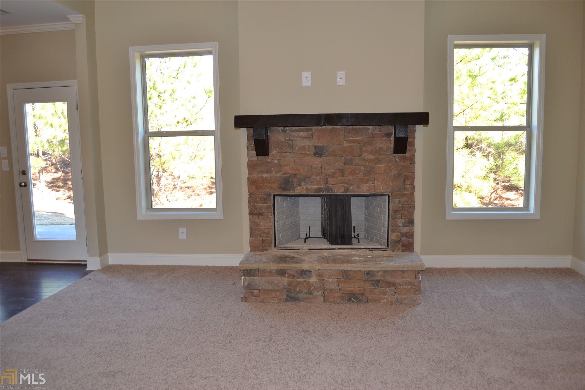 534 Cottage Loop, Pendergrass, GA 30567 photo 10