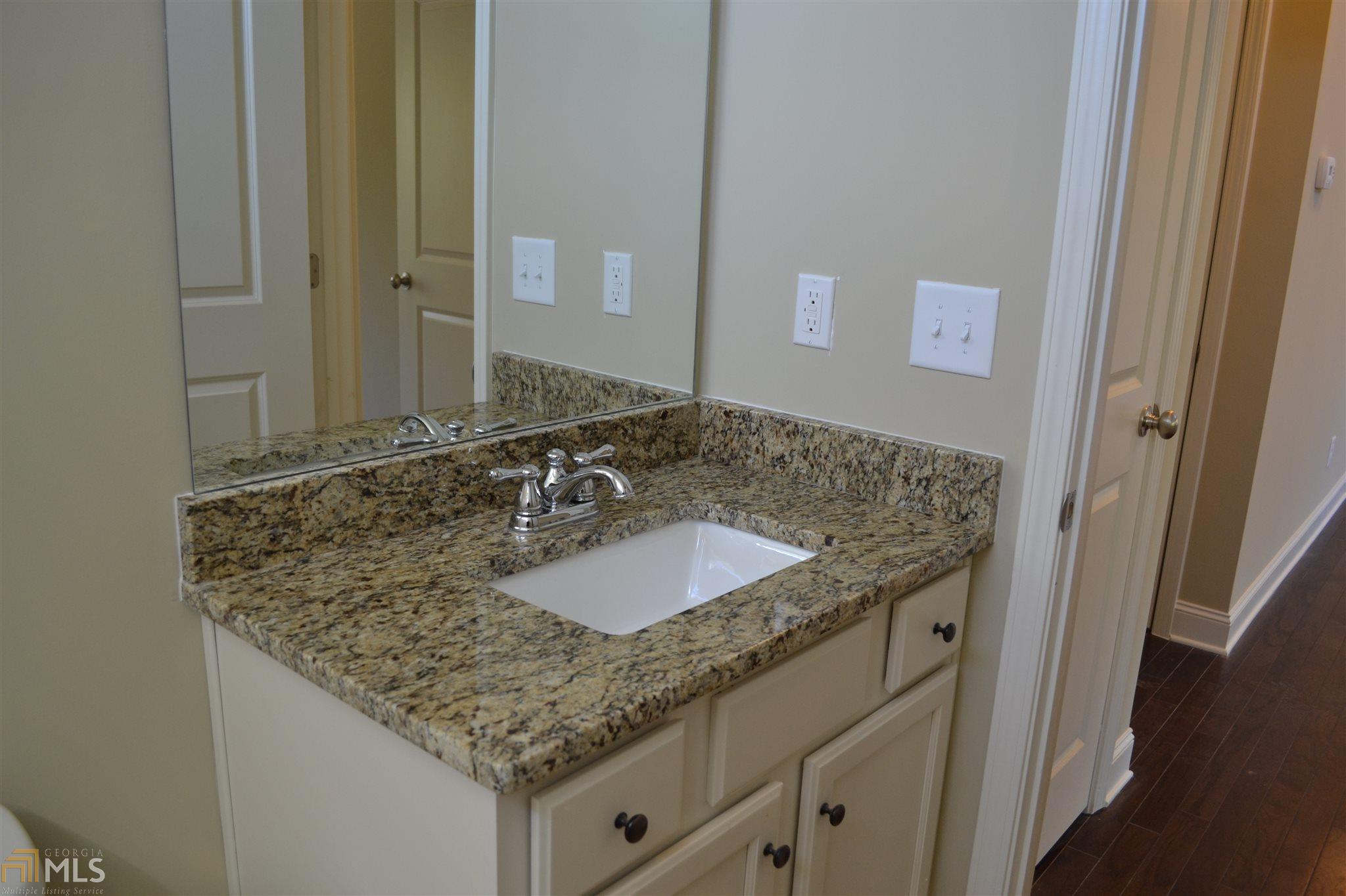 534 Cottage Loop, Pendergrass, GA 30567 photo 13