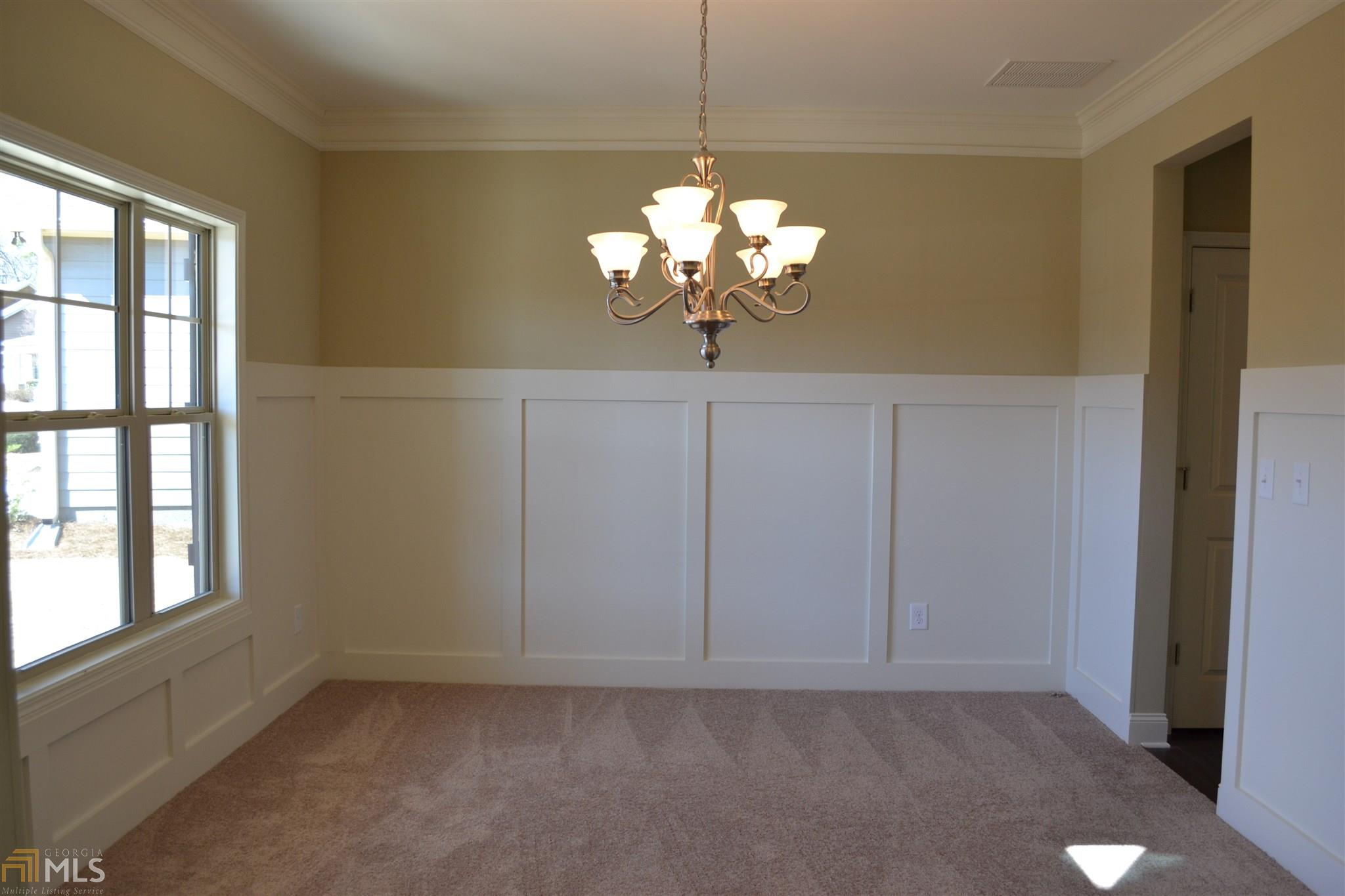 534 Cottage Loop, Pendergrass, GA 30567 photo 3