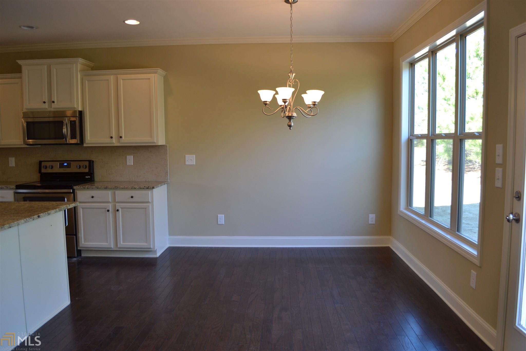 534 Cottage Loop, Pendergrass, GA 30567 photo 8