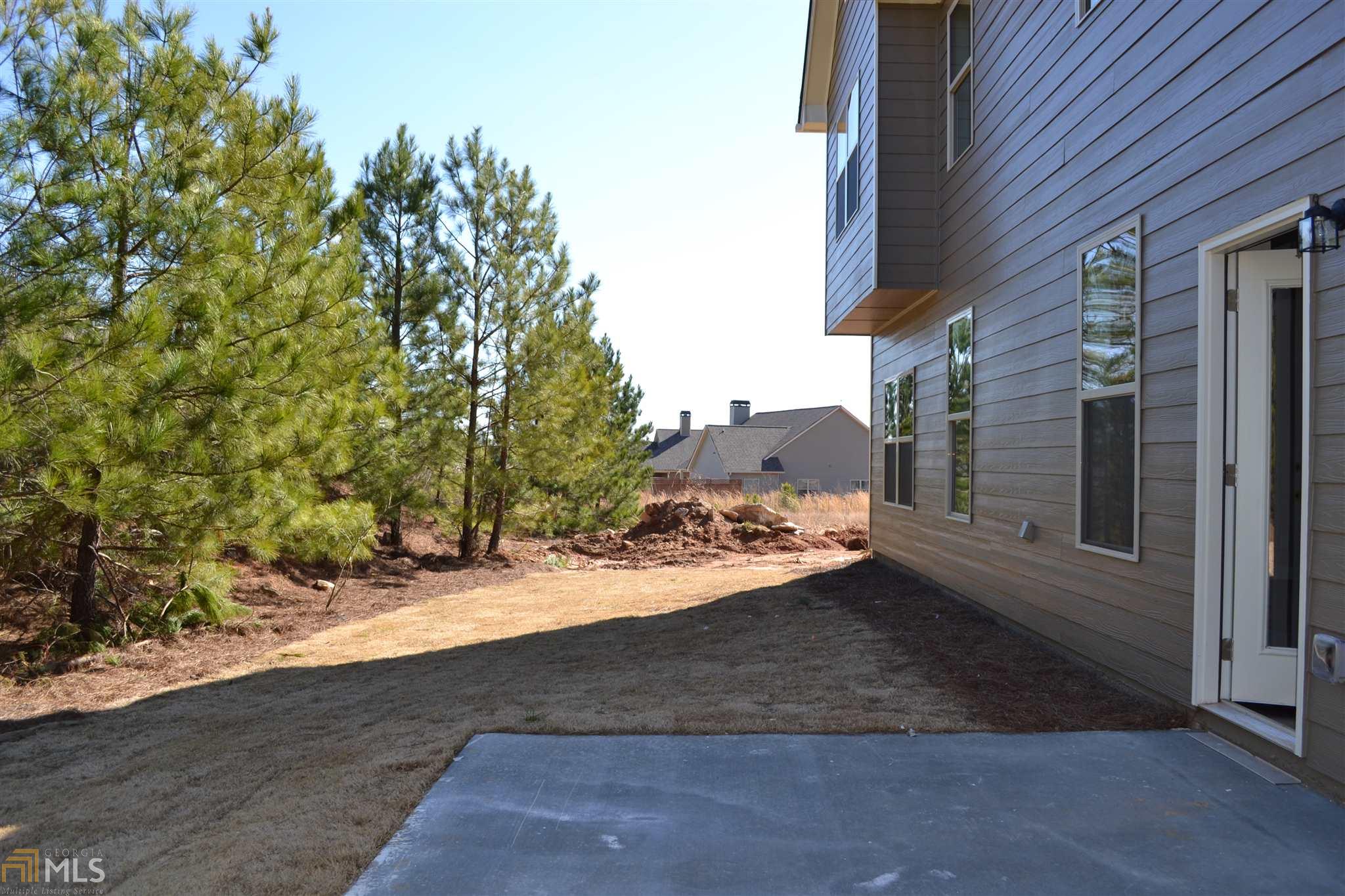 534 Cottage Loop, Pendergrass, GA 30567 photo 20