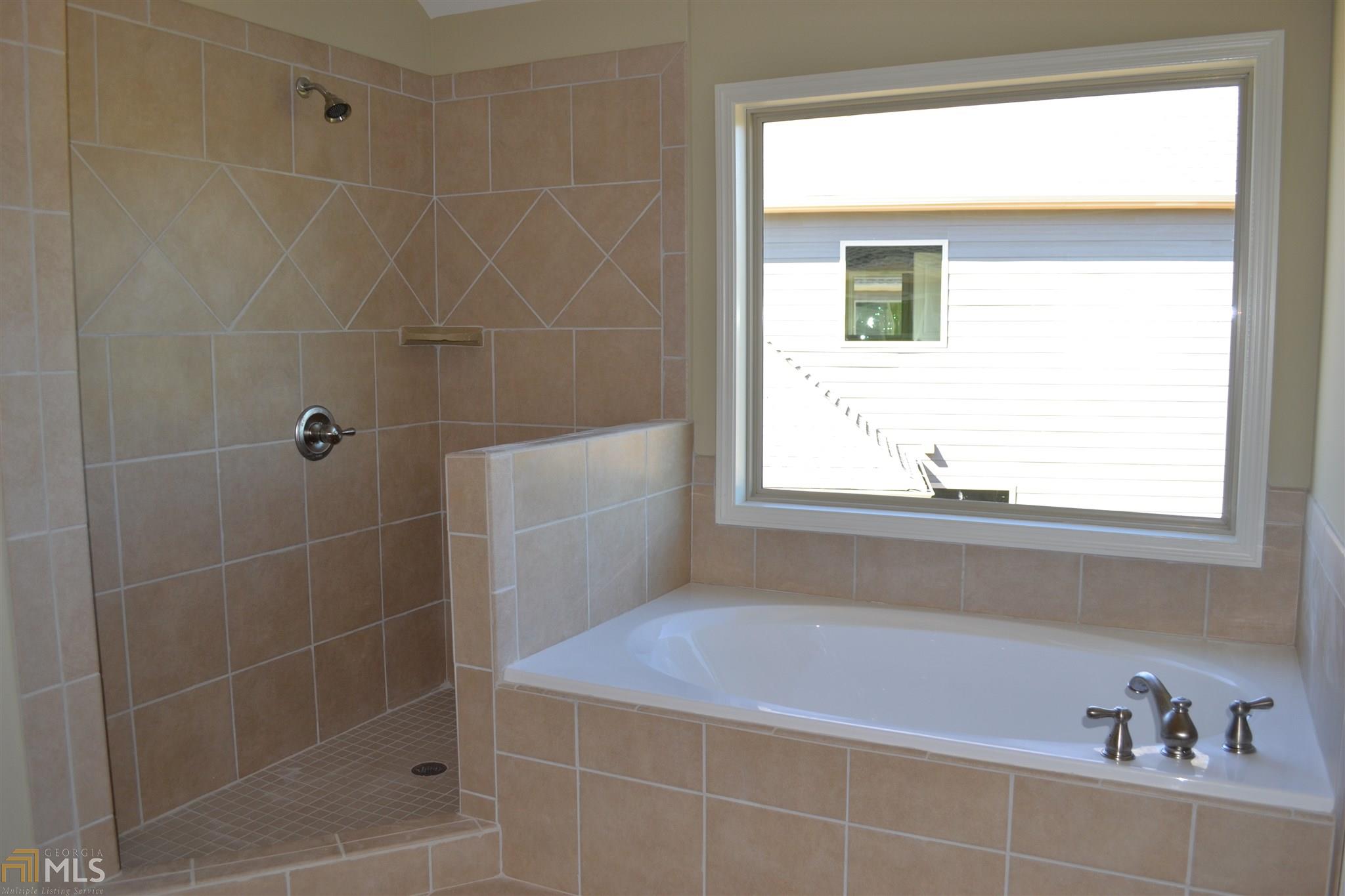 534 Cottage Loop, Pendergrass, GA 30567 photo 15