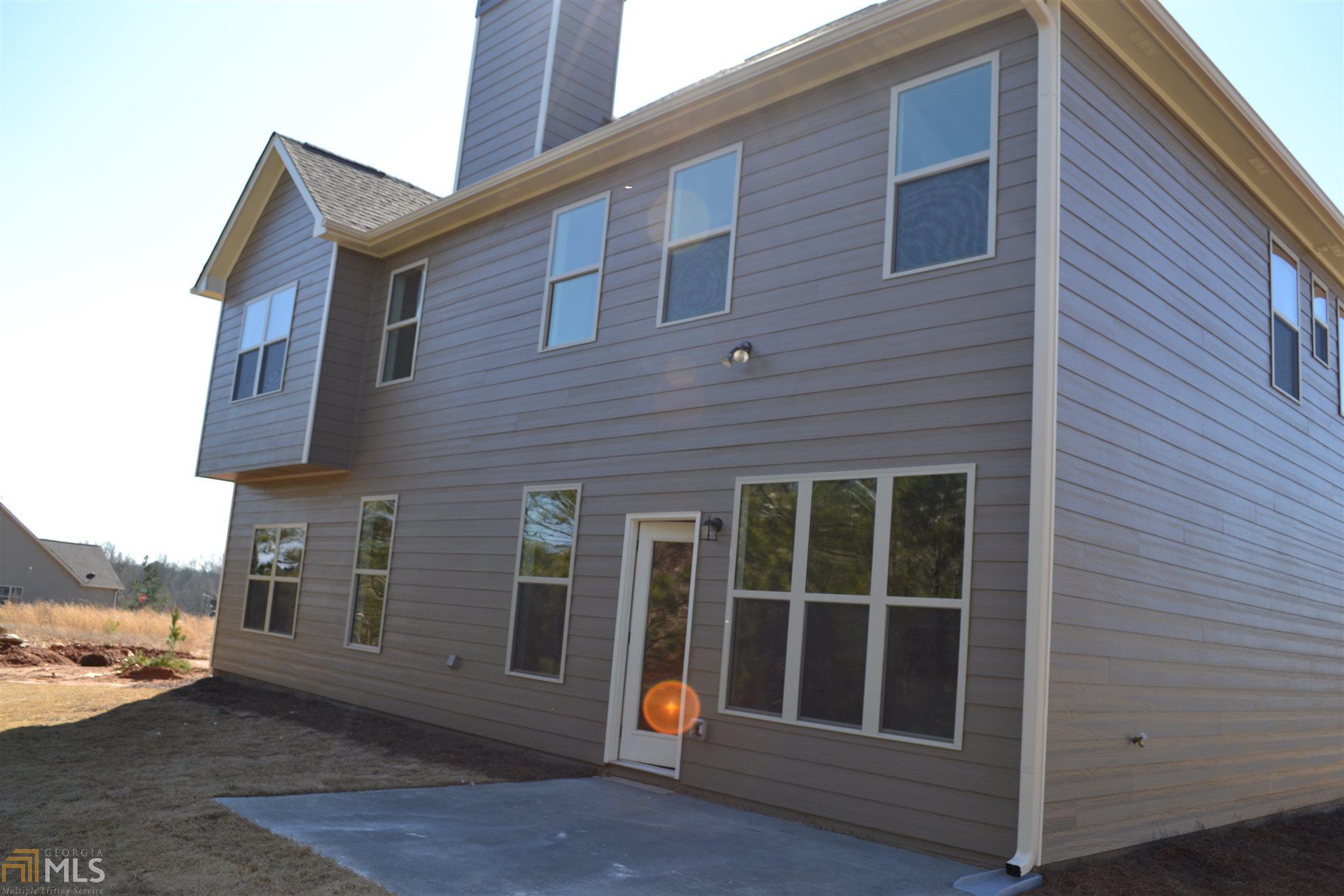 534 Cottage Loop, Pendergrass, GA 30567 photo 21