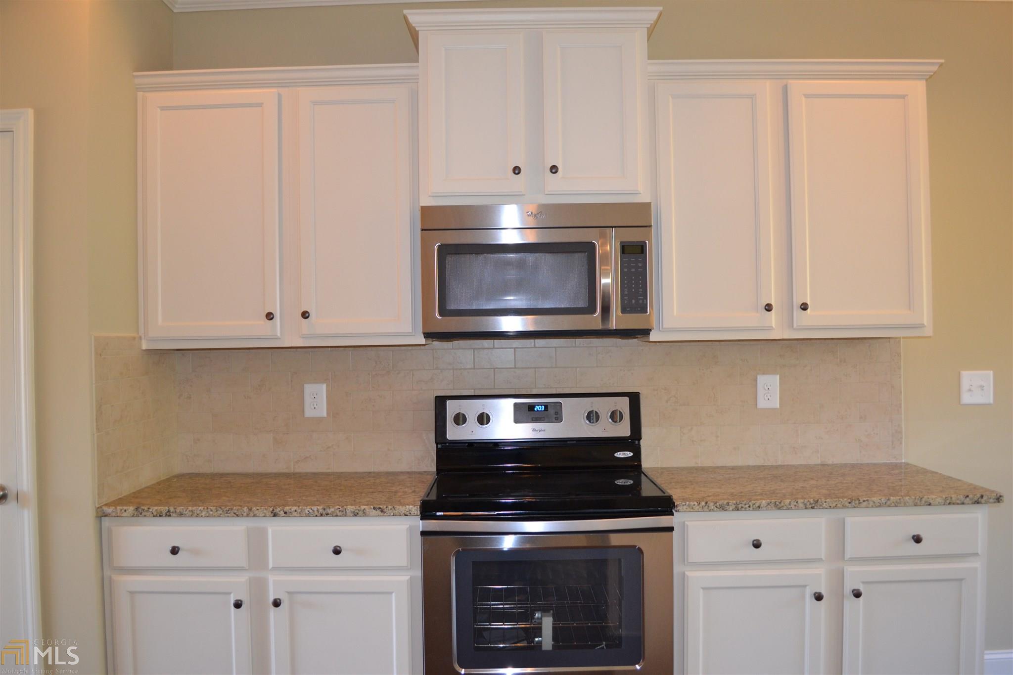 534 Cottage Loop, Pendergrass, GA 30567 photo 5