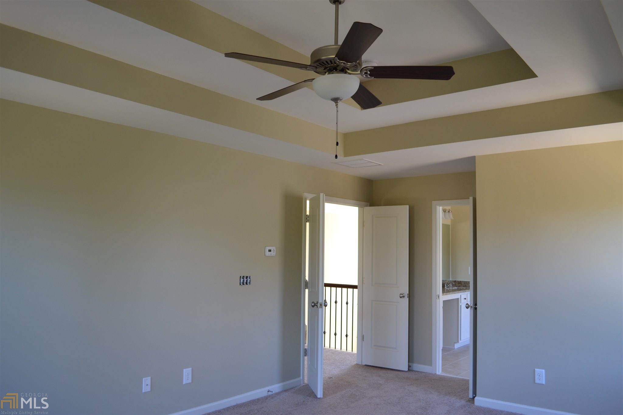 534 Cottage Loop, Pendergrass, GA 30567 photo 14