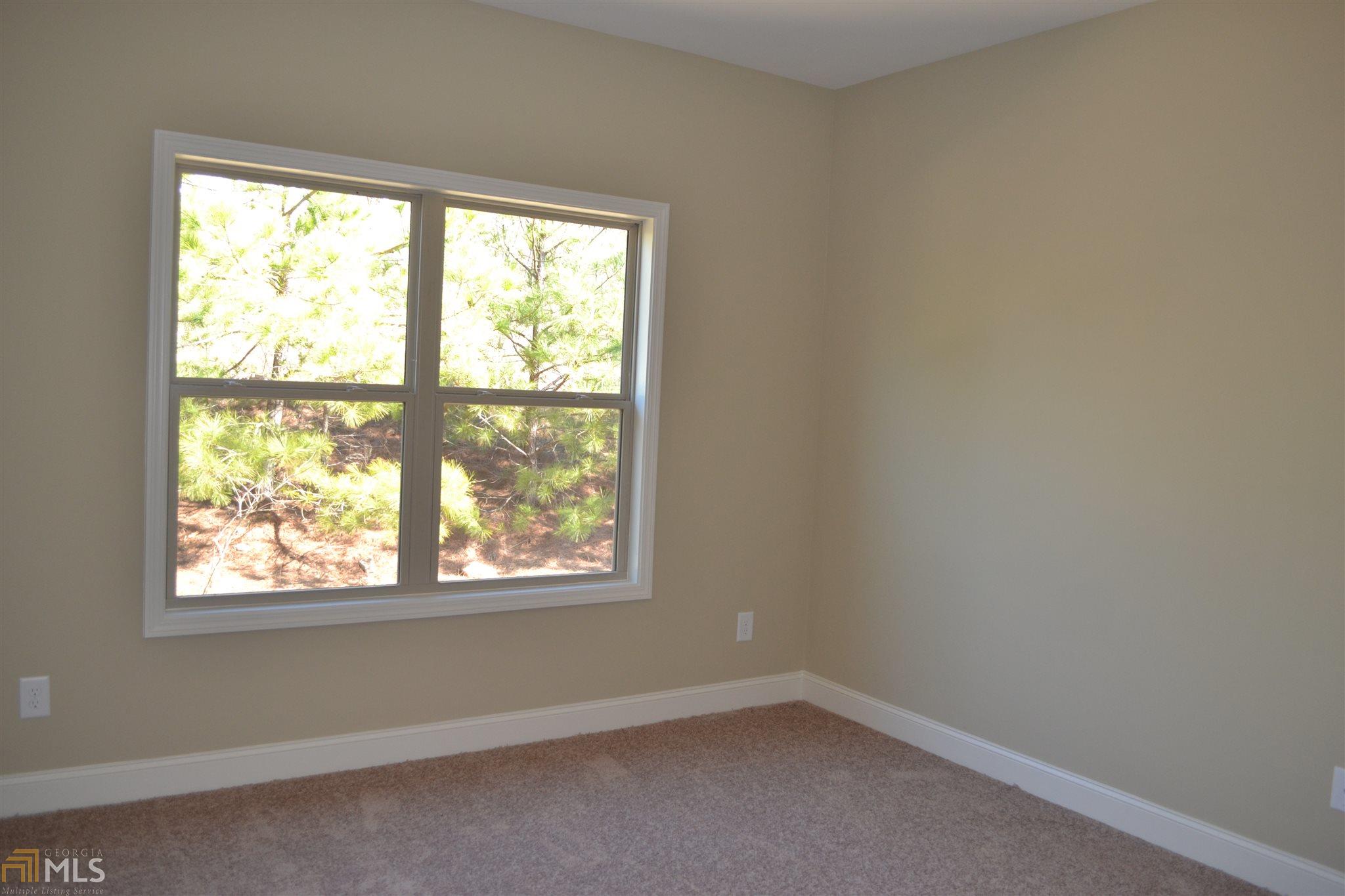 534 Cottage Loop, Pendergrass, GA 30567 photo 12