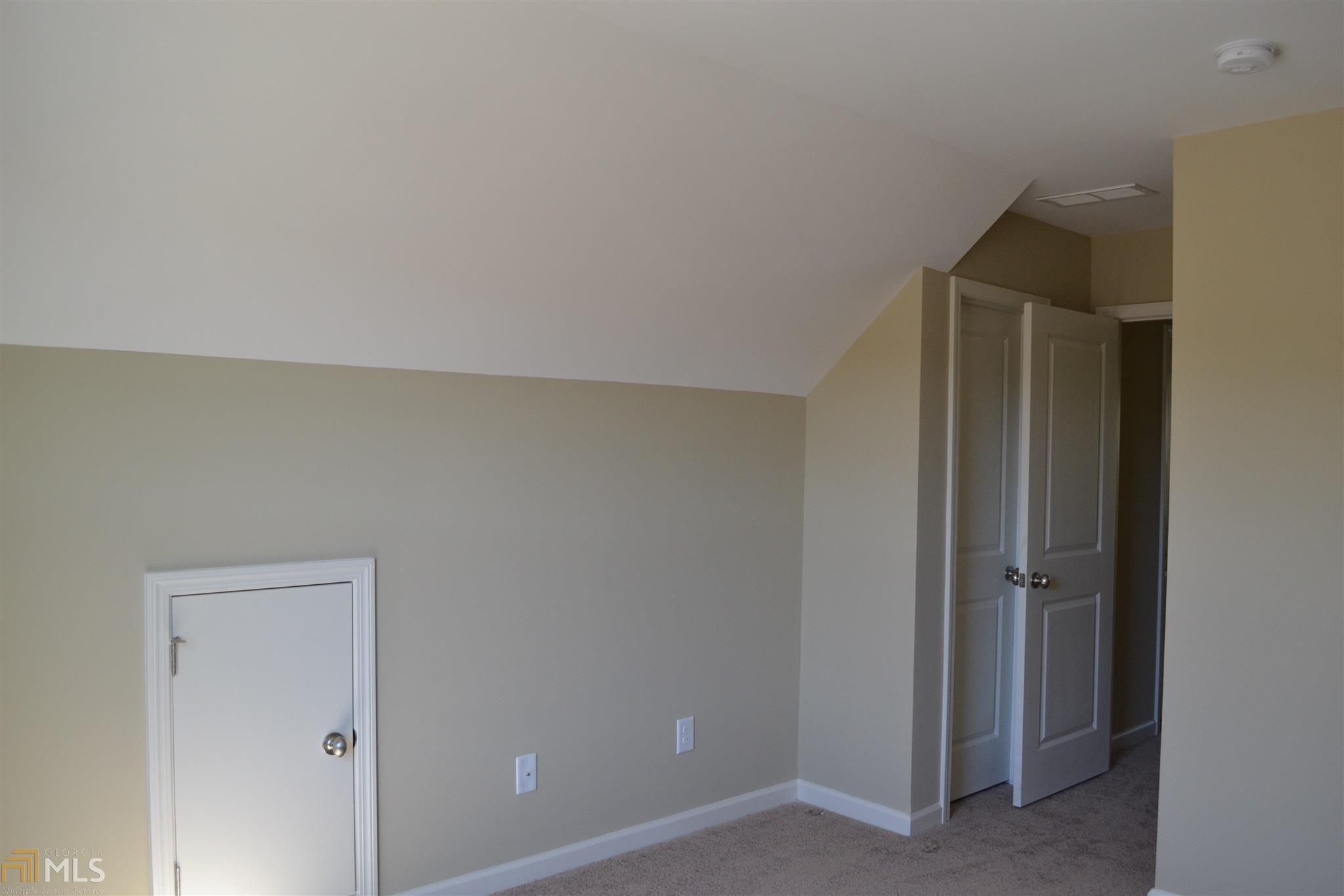 534 Cottage Loop, Pendergrass, GA 30567 photo 19