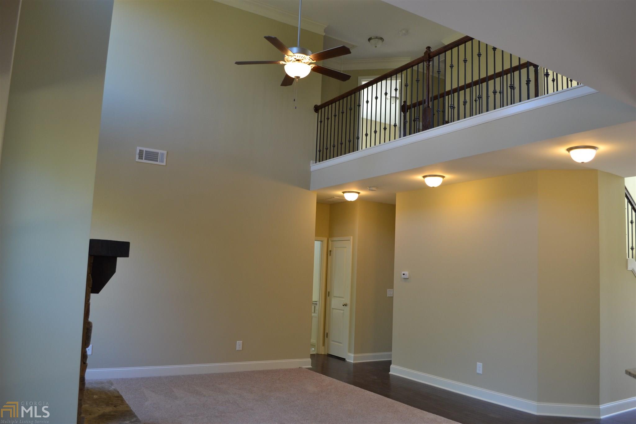 534 Cottage Loop, Pendergrass, GA 30567 photo 9