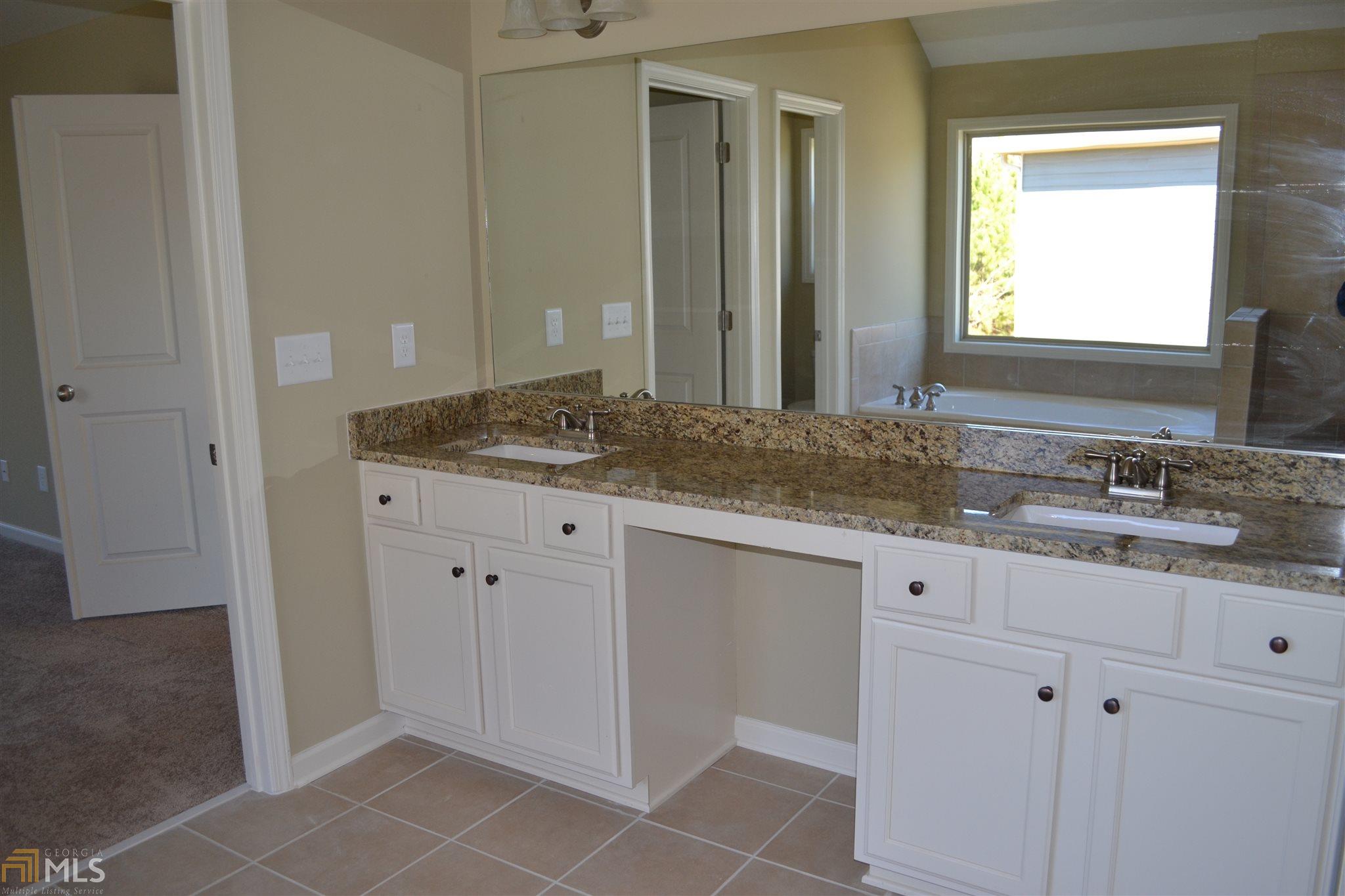 534 Cottage Loop, Pendergrass, GA 30567 photo 16